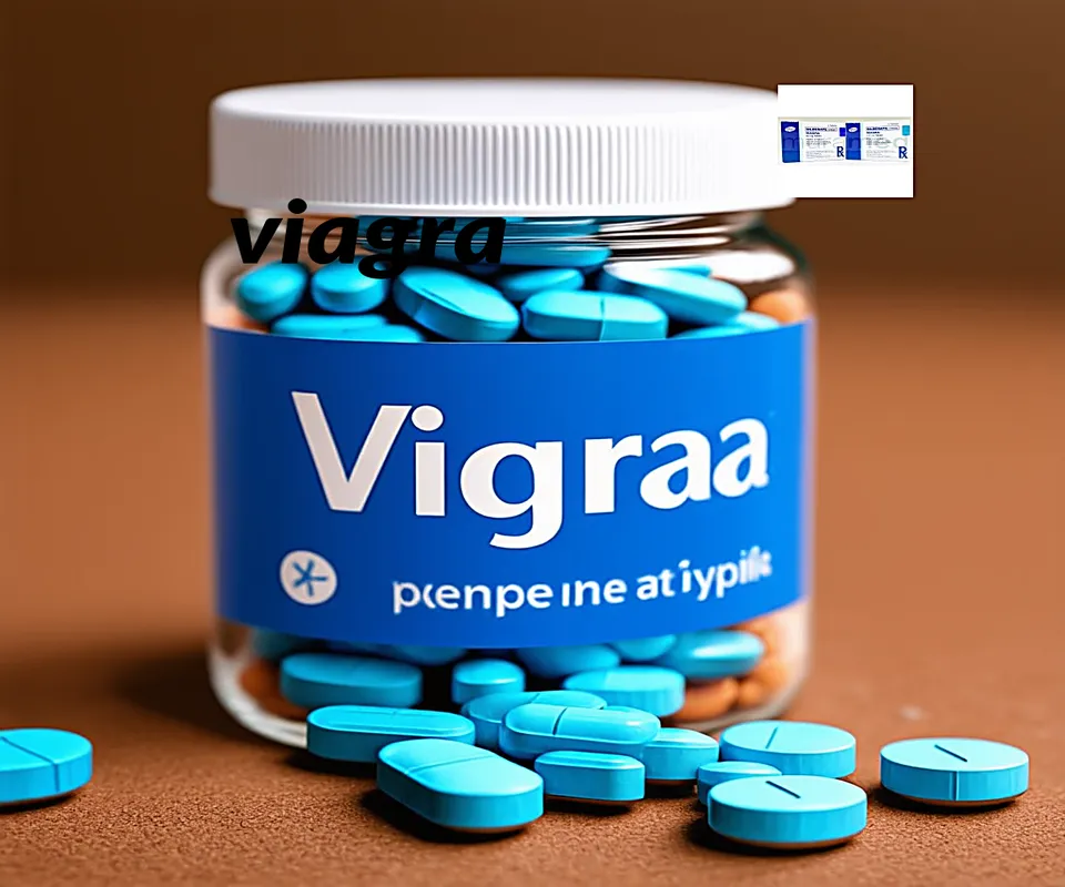 Venta de viagra en el df